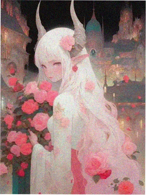 三分钟心动 竖屏短剧海报