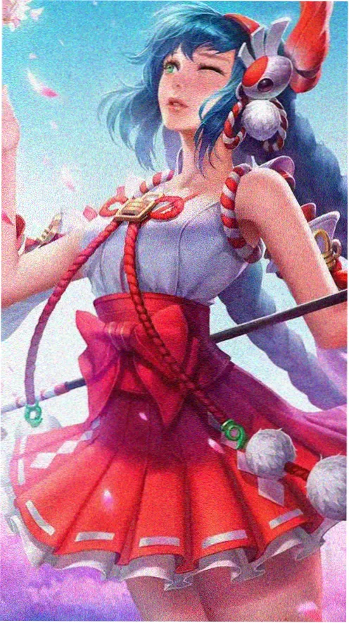 山城旧事 年代剧海报